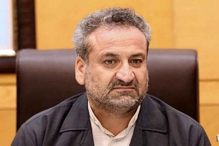 ضرورت پوشش کامل حمایت‌ها از بازار سرمایه در بودجه ۱۴۰۴
