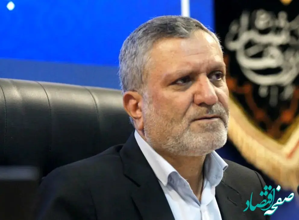 افزایش حقوق کارمندان و کارگران در سال جاری + فیلم