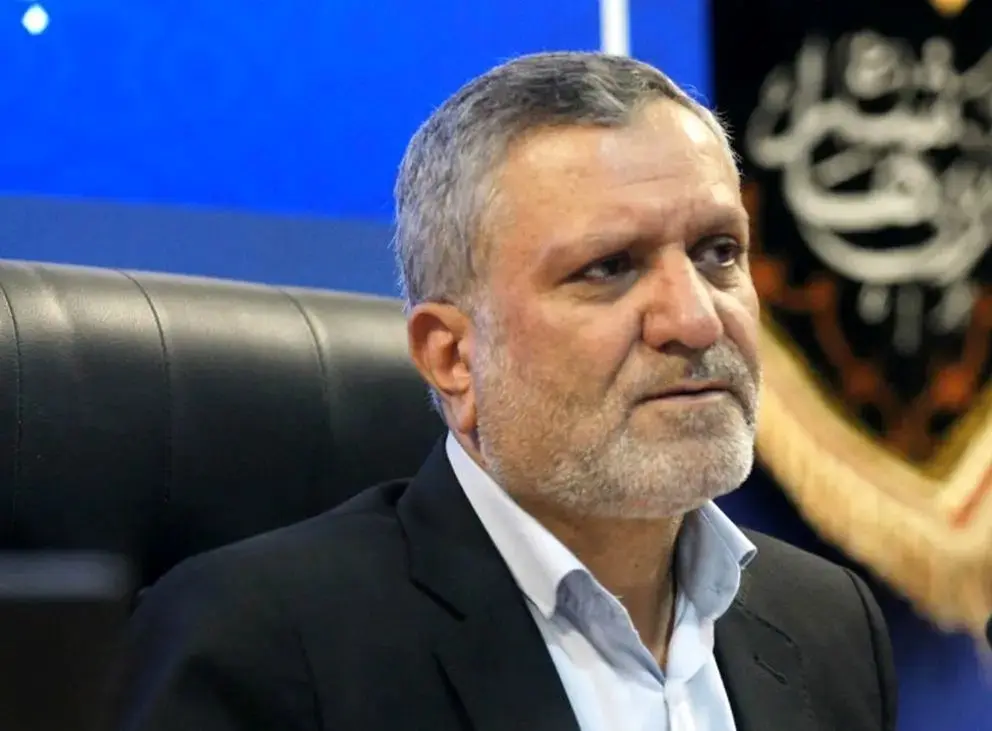 افزایش حقوق کارمندان و کارگران در سال جاری + فیلم