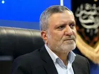 افزایش حقوق کارمندان و کارگران در سال جاری + فیلم