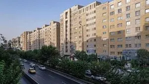 خبر جدید درباره ثبت‌نام مسکن حمایتی | ماجرای غیرفعال شدن ثبت‌نام مسکن چیست؟