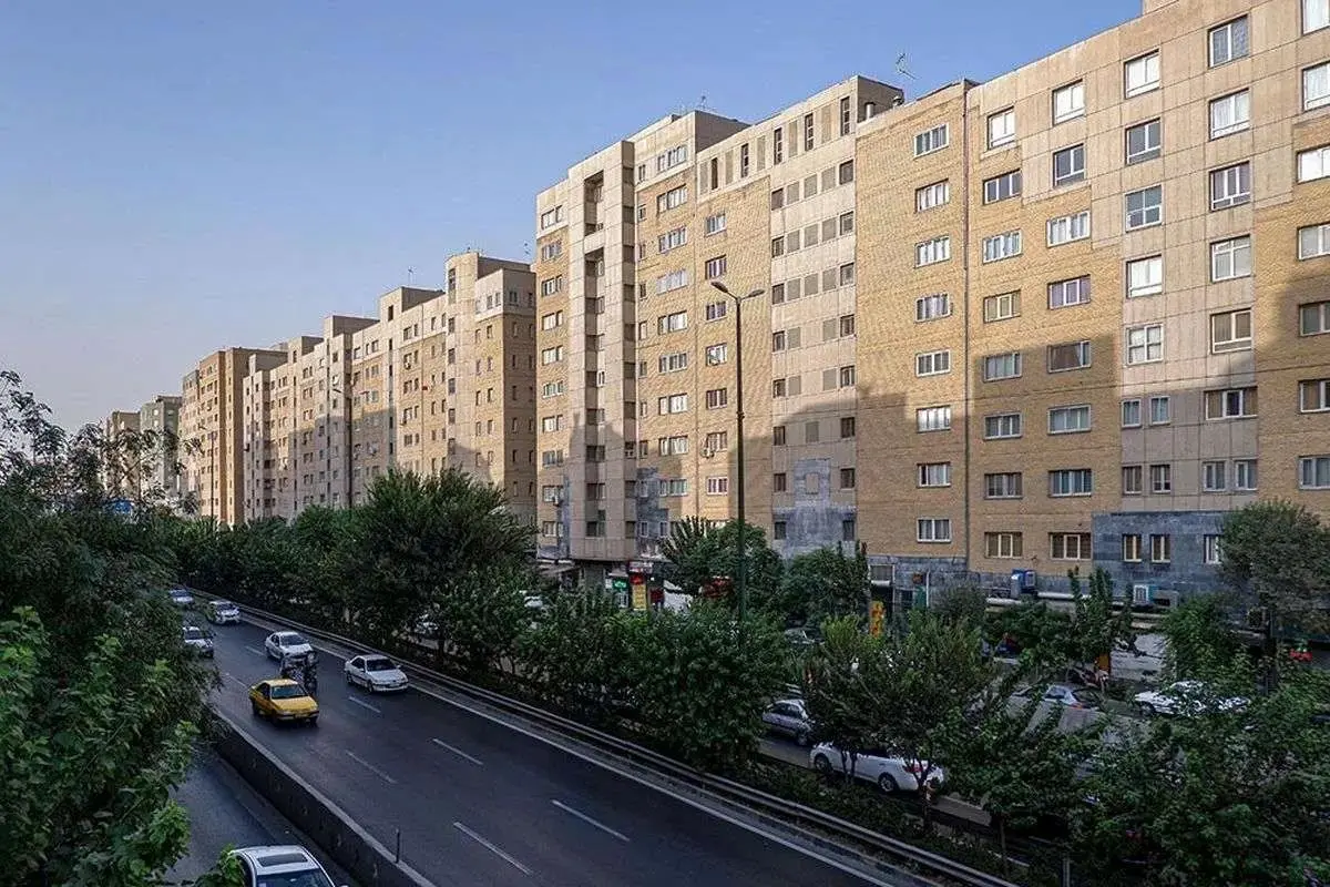 لغو امکان ثبت‌نام مجردان در طرح مسکن حمایتی | شرط تأهل برای ثبت‌نام در طرح مسکن حمایتی الزامی شد