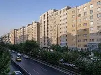لغو امکان ثبت‌نام مجردان در طرح مسکن حمایتی | شرط تأهل برای ثبت‌نام در طرح مسکن حمایتی الزامی شد