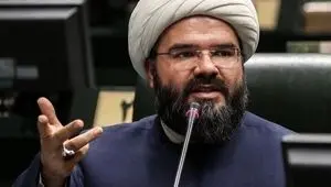 حذف یارانه با معیار ناعادلانه | انتقاد تند از وزارت رفاه
