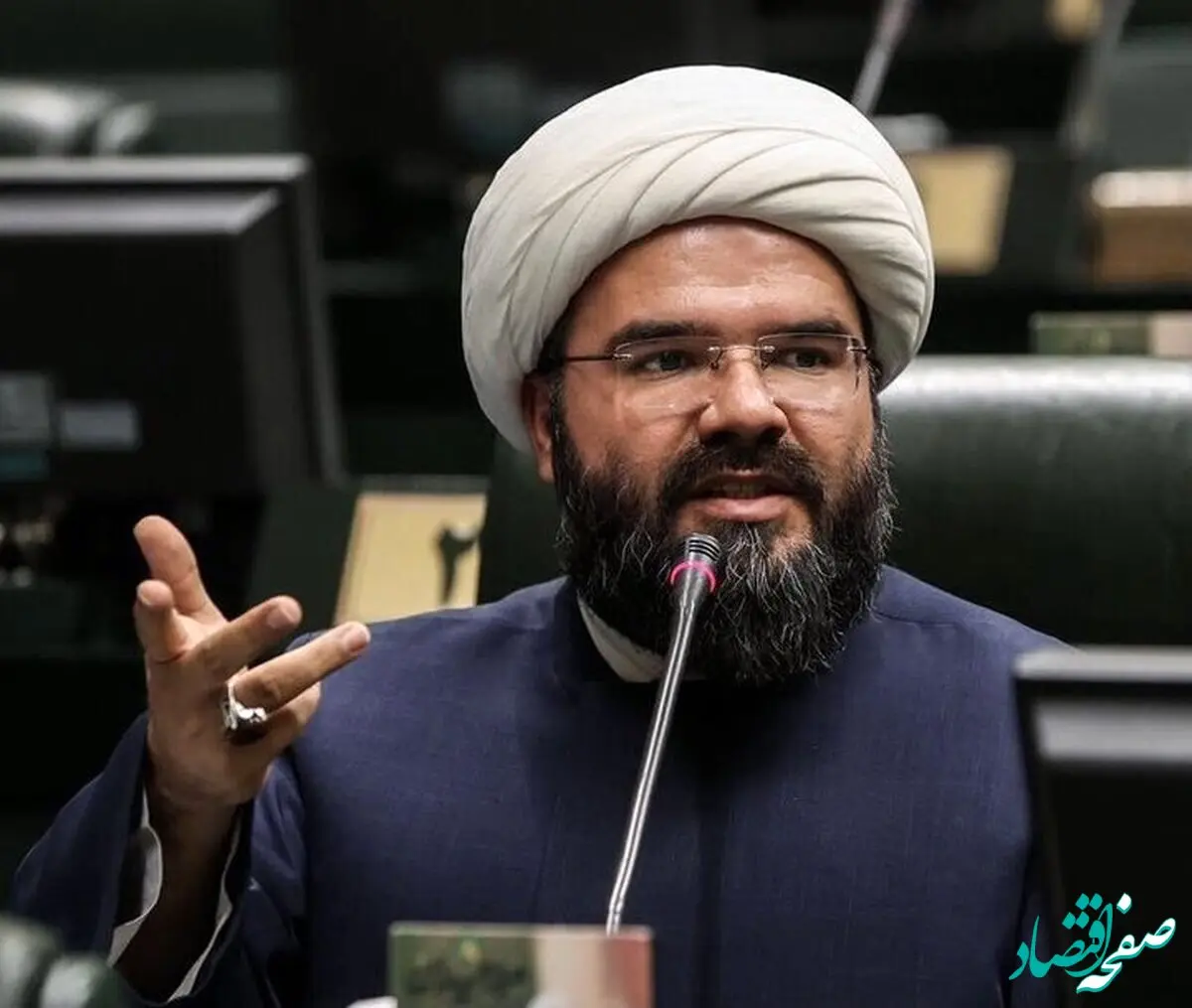 حذف یارانه با معیار ناعادلانه | انتقاد تند از وزارت رفاه