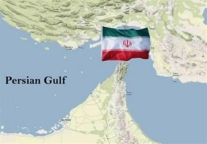 محاصره تنگه هرمز؛ بحران جدید ترامپ برای متحدان آمریکا