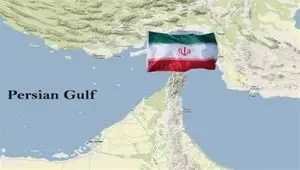 محاصره تنگه هرمز؛ بحران جدید ترامپ برای متحدان آمریکا