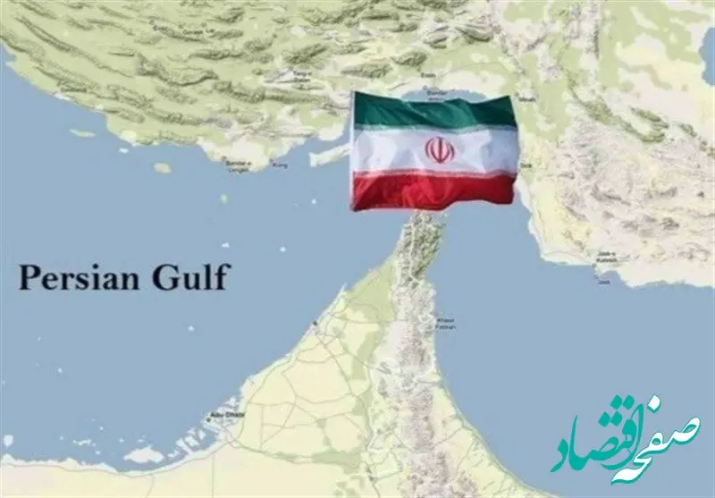 محاصره تنگه هرمز؛ بحران جدید ترامپ برای متحدان آمریکا