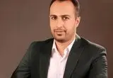 فراموشی کارمندان در هیاهوی هفته دولت؛ از حقوق ناکافی تا انتصاب‌های بدون ضابطه