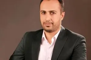 فراموشی کارمندان در هیاهوی هفته دولت؛ از حقوق ناکافی تا انتصاب‌های بدون ضابطه