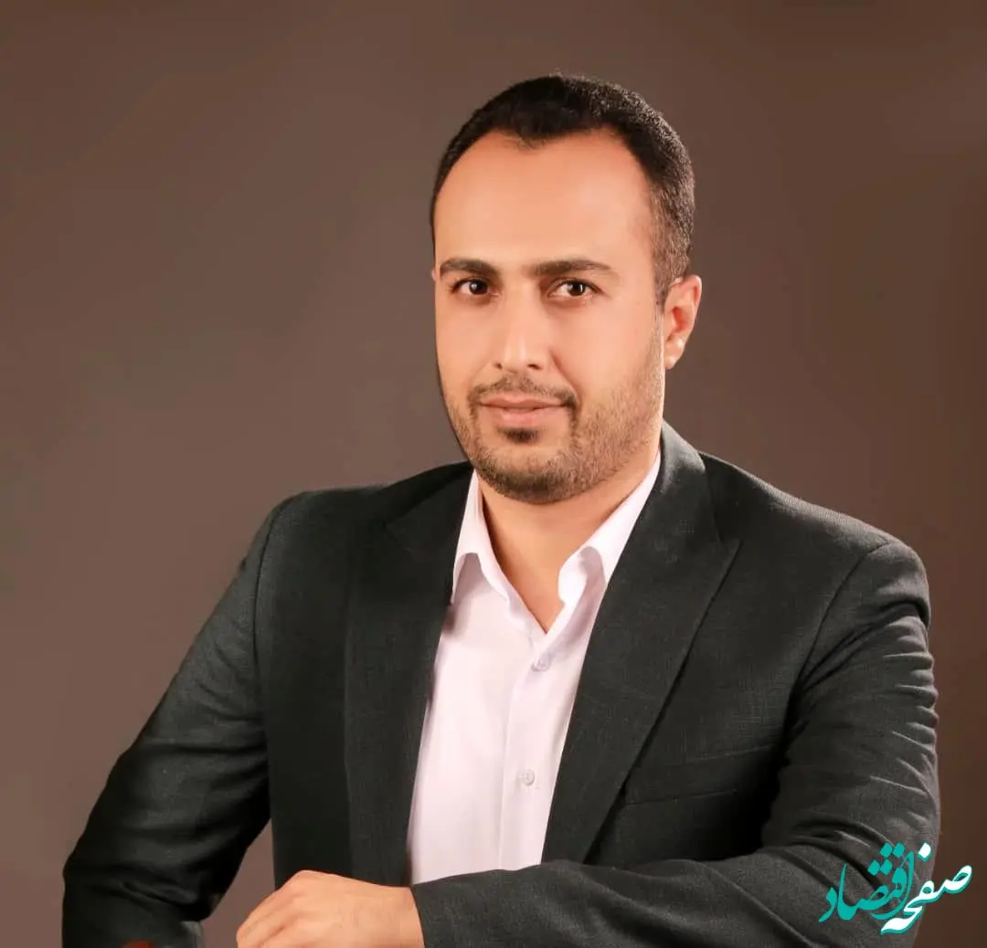 فراموشی کارمندان در هیاهوی هفته دولت؛ از حقوق ناکافی تا انتصاب‌های بدون ضابطه