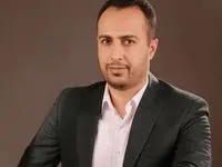 فراموشی کارمندان در هیاهوی هفته دولت؛ از حقوق ناکافی تا انتصاب‌های بدون ضابطه