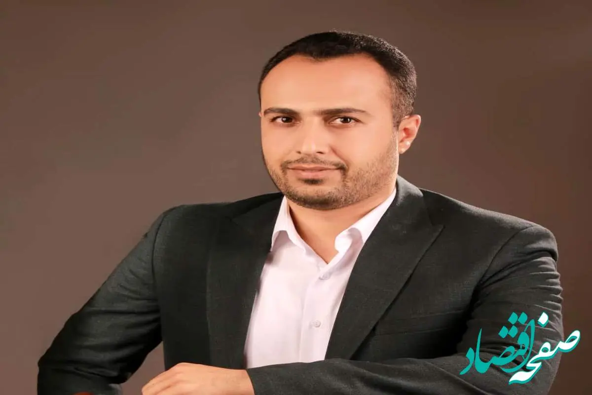 فراموشی کارمندان در هیاهوی هفته دولت؛ از حقوق ناکافی تا انتصاب‌های بدون ضابطه