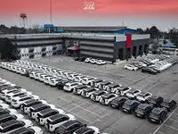 قیمت محصولات مدیران خودرو در فروردین ۱۴۰۴