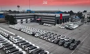 قیمت محصولات مدیران خودرو در فروردین ۱۴۰۴