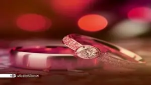 پرداخت ۱,۶۳۶ میلیارد ریال وام قرض‌الحسنه ازدواج و فرزندآوری در مهرماه ۱۴۰۴