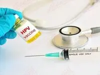 خبر مهم درباره وضعیت «HPV» در ایران