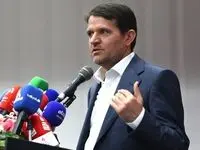 تأمین خوراک پتروشیمی‌ها از طریق توسعه میدان‌های گازی و جذب سرمایه‌گذاری خصوصی