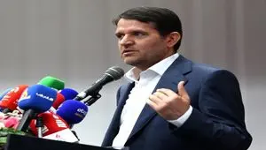 تأمین خوراک پتروشیمی‌ها از طریق توسعه میدان‌های گازی و جذب سرمایه‌گذاری خصوصی