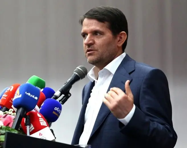 تأمین خوراک پتروشیمی‌ها از طریق توسعه میدان‌های گازی و جذب سرمایه‌گذاری خصوصی