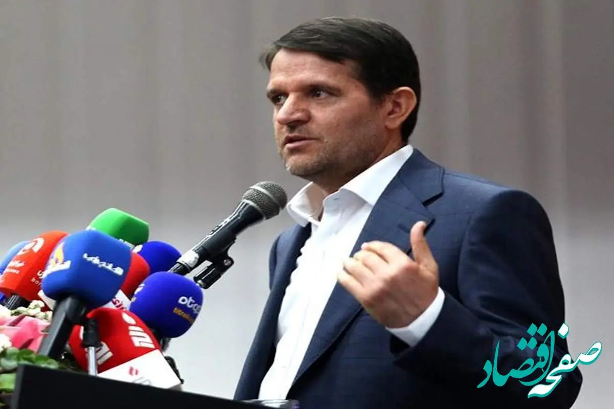 تأمین خوراک پتروشیمیها از طریق توسعه میدانهای گازی و جذب سرمایهگذاری خصوصی