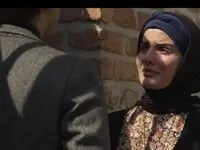 دانلود مستقیم قسمت ۶۴ سریال سوجان از شبکه یک + لینک تلوبیون