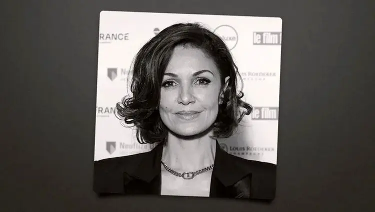 علت فوت نادیا فارس بازیگر معروف چه بود؟ + بیوگرافی نادیا فارس