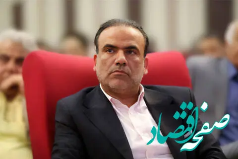 حالا بهترین زمان برای عرضه خودرو در بورس است