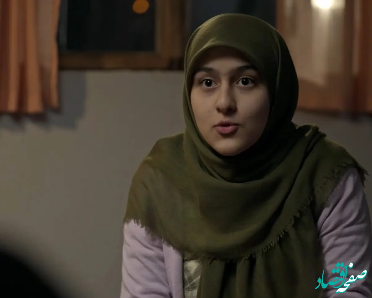 دانلود مستقیم قسمت ۵ سریال فراری۲ + خلاصه داستان سریال فراری۲ قسمت پنجم