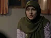 دانلود مستقیم قسمت ۵ سریال فراری۲ + خلاصه داستان سریال فراری۲ قسمت پنجم