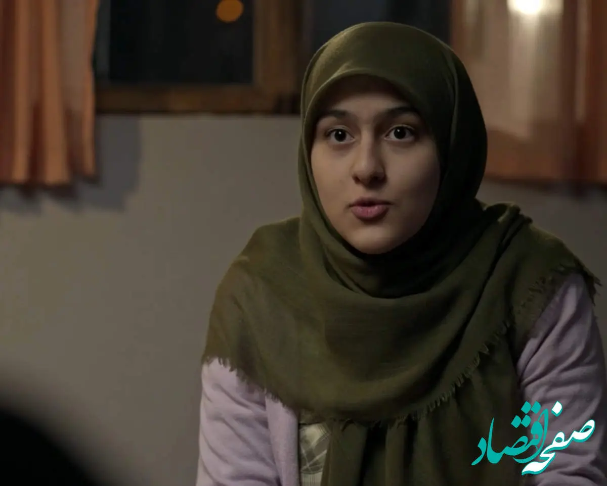 دانلود مستقیم قسمت ۵ سریال فراری۲ + خلاصه داستان سریال فراری۲ قسمت پنجم