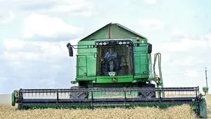 بحران شدید دیپلماتیک اروپا و اسرائیل بر سر محموله‌های غلات حیفا + جزئیات