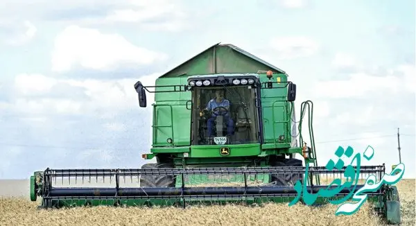 بحران شدید دیپلماتیک اروپا و اسرائیل بر سر محموله‌های غلات حیفا + جزئیات