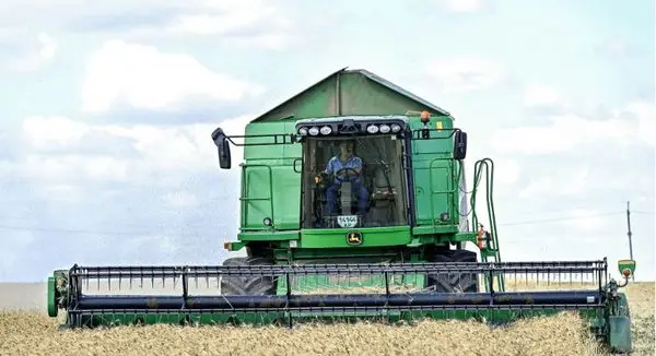 بحران شدید دیپلماتیک اروپا و اسرائیل بر سر محموله‌های غلات حیفا + جزئیات