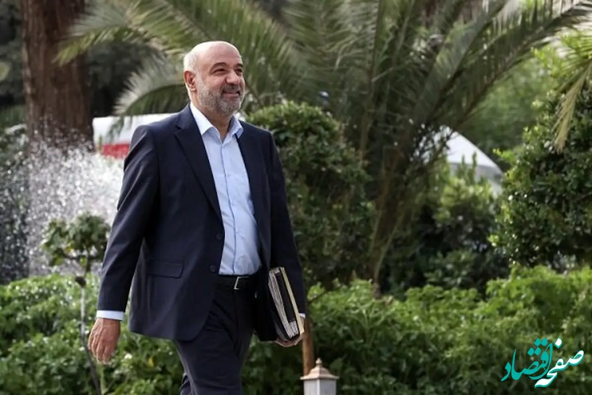 جزئیات حذف یارانه سه دهک بالا به گفته وزیر کار