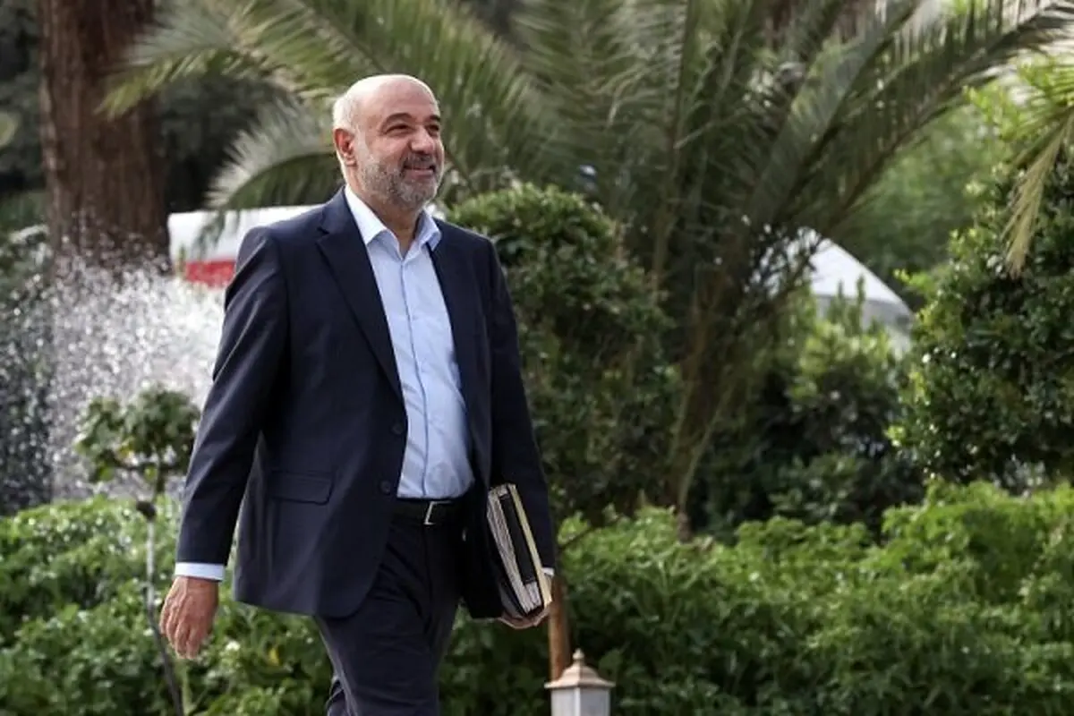 جزئیات حذف یارانه سه دهک بالا به گفته وزیر کار