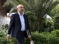 جزئیات حذف یارانه سه دهک بالا به گفته وزیر کار