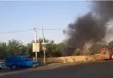 فوری؛ اطلاعیه فرماندهی انتظامی ارومیه صادر شد