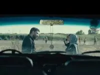 دانلود قسمت ۷ سریال وحشی + خلاصه داستان سریال وحشی قسمت هفتم