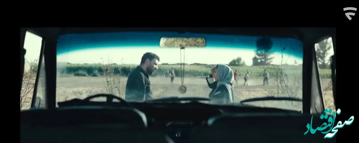 دانلود قسمت ۷ سریال وحشی + خلاصه داستان سریال وحشی قسمت هفتم