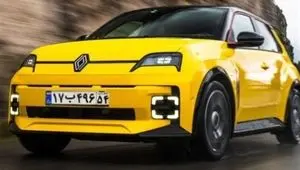 جزئیات امکان ویرایش و تمدید ثبت سفارش های واردات خودرو 