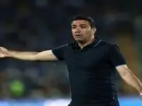 فوری؛ نکونام روی پرسپولیسی ها را کم کرد | استقلال در آستانه ثبت قرارداد با بمب‌ خارجی جدید!