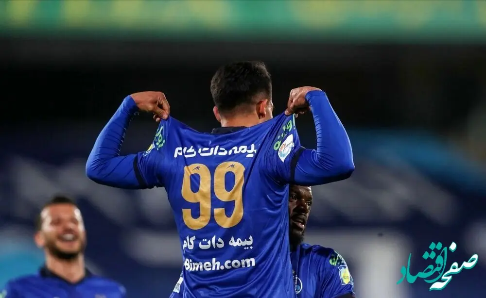 علت بسته شدن پنجره نقل‌ و انتقالات استقلال چیست؟ 