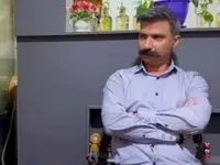 « کفیشه» حلقه اتصال تئاتر و مخاطب