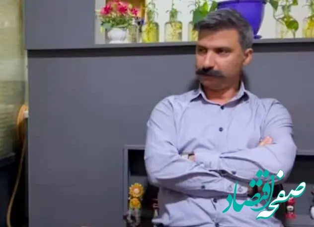 « کفیشه» حلقه اتصال تئاتر و مخاطب