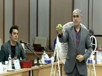 تا اعلام نتایج قرعه کشی جنجالی ایران خودرو فقط دو روز مانده!