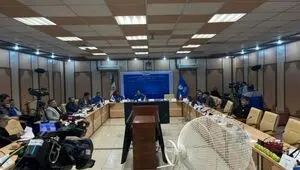 نتایج قرعه کشی فروش محصولات ایران خودرو + لینک