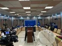 نتایج قرعه کشی فروش محصولات ایران خودرو + لینک