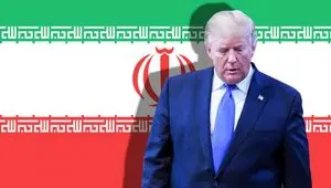 ماجرای تشکر ترامپ از ایران چیست؟