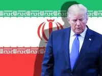ماجرای تشکر ترامپ از ایران چیست؟